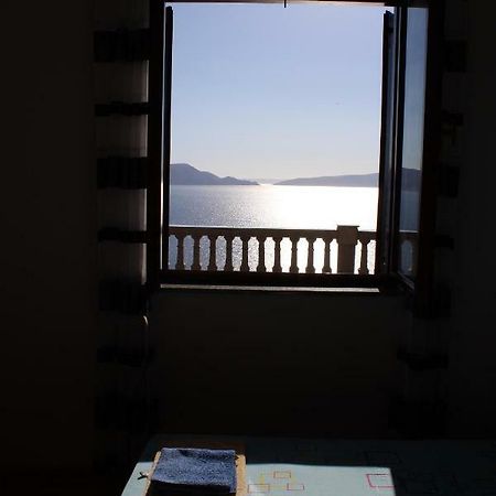 Kuca Za Odmor_Danica Villa Sveti Juraj Luaran gambar