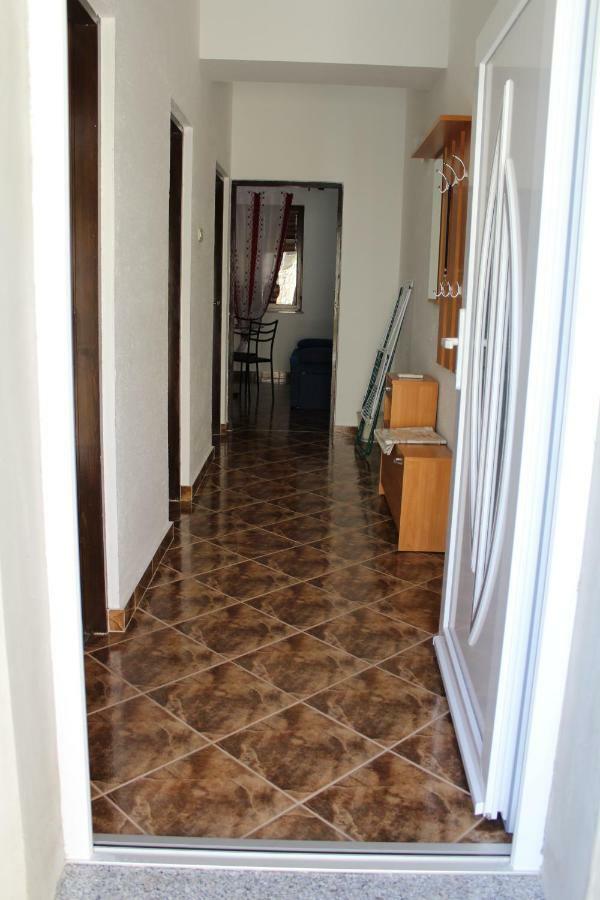 Kuca Za Odmor_Danica Villa Sveti Juraj Luaran gambar